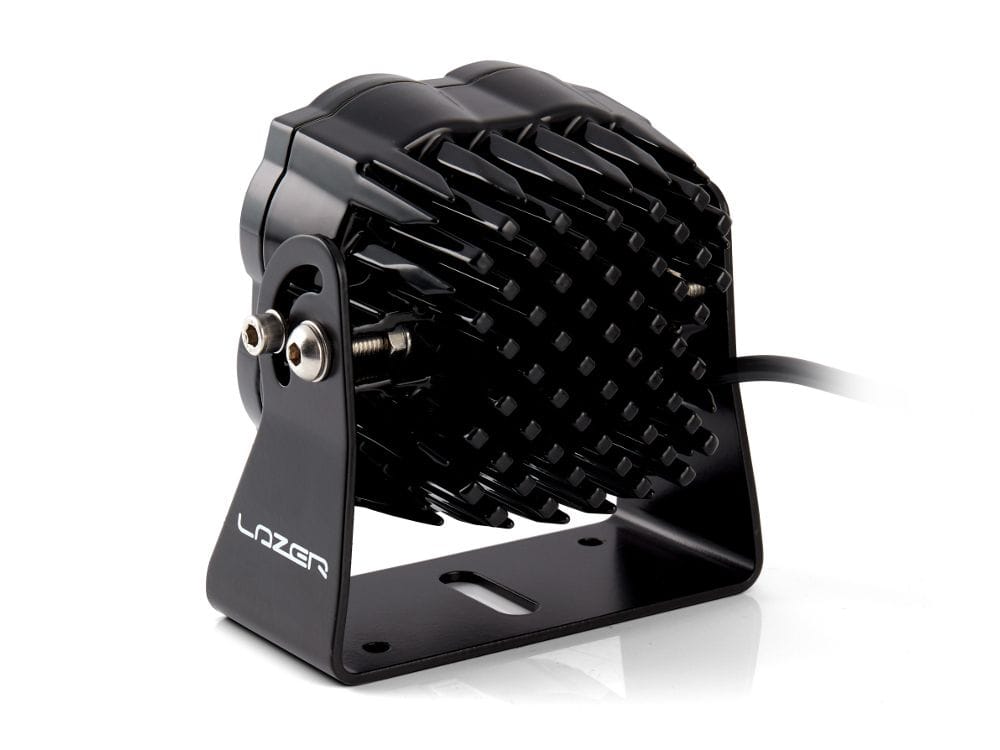 Utility-45  Wide Support image 6