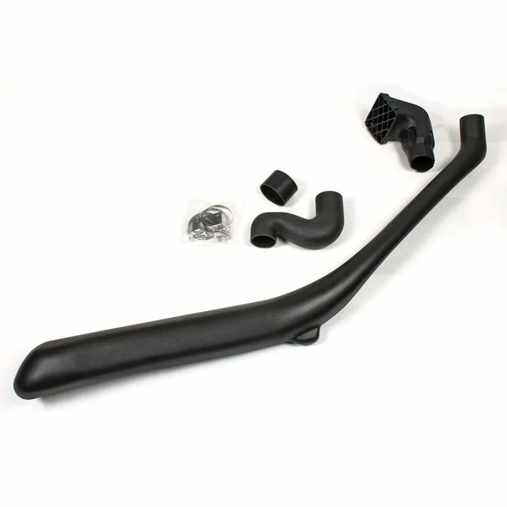 Snorkel Nissan Terrano II (1997-2001) image 0