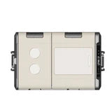 ARCA FRIGORÍFICA 55L ALPICOOL TA55 image 4