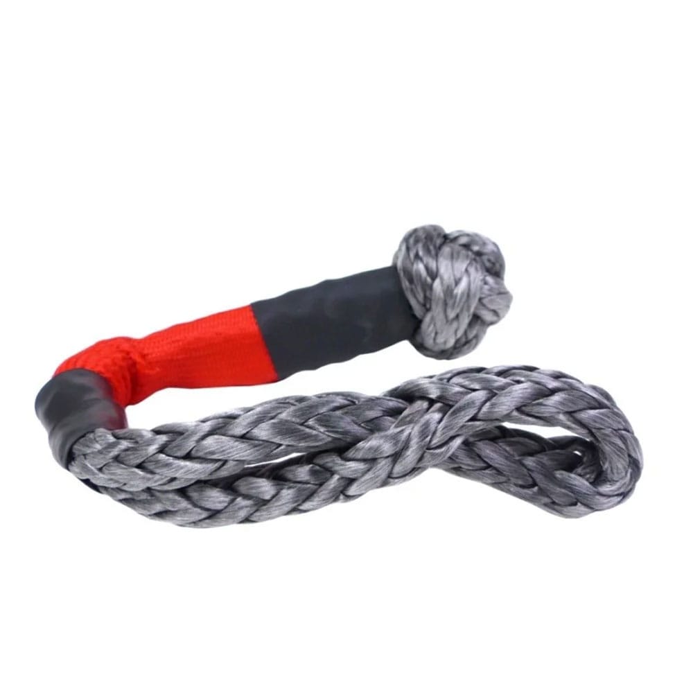 Manilha Corda Sintética de 15T image 1