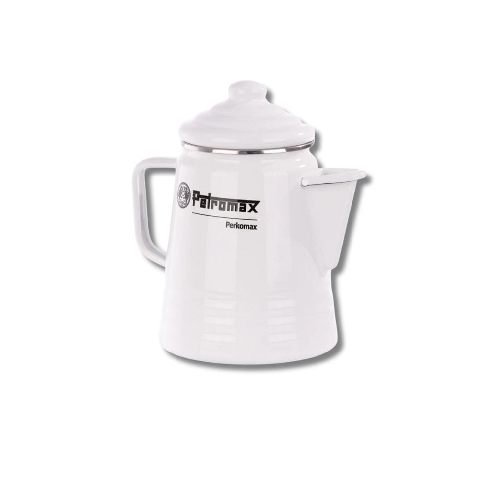 Cafeteira Petromax image 0