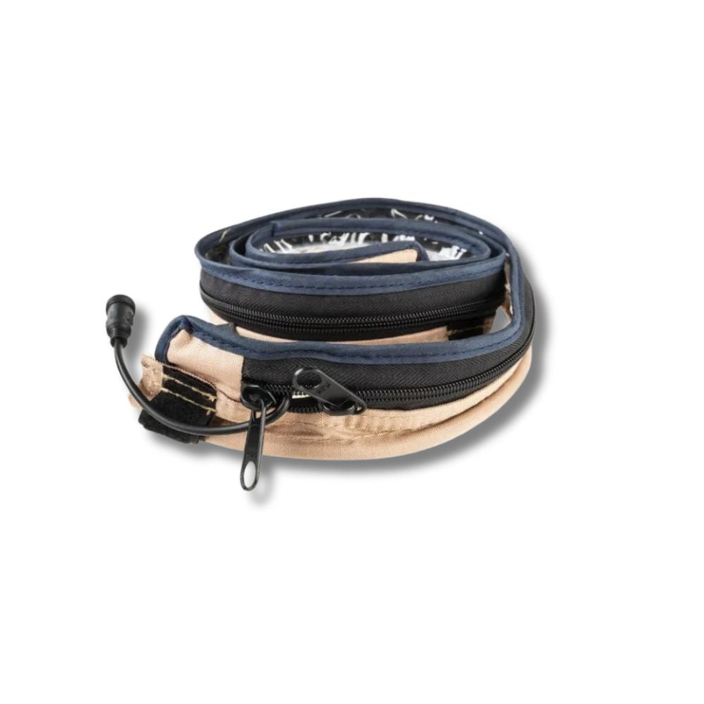 Tira de LED de 1,40 m