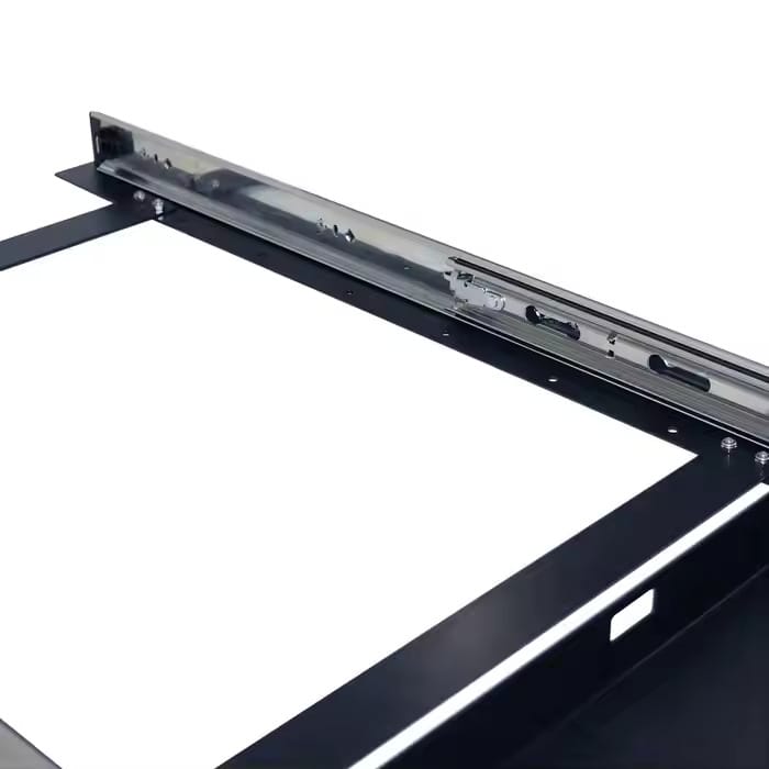 Base para Arca Frigorífica 40" image 3