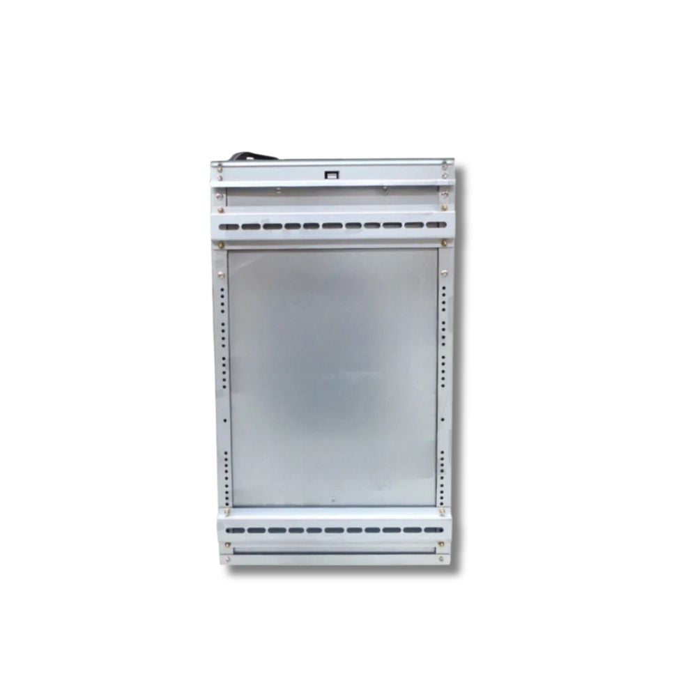 Gaveta Individual Offroad 800