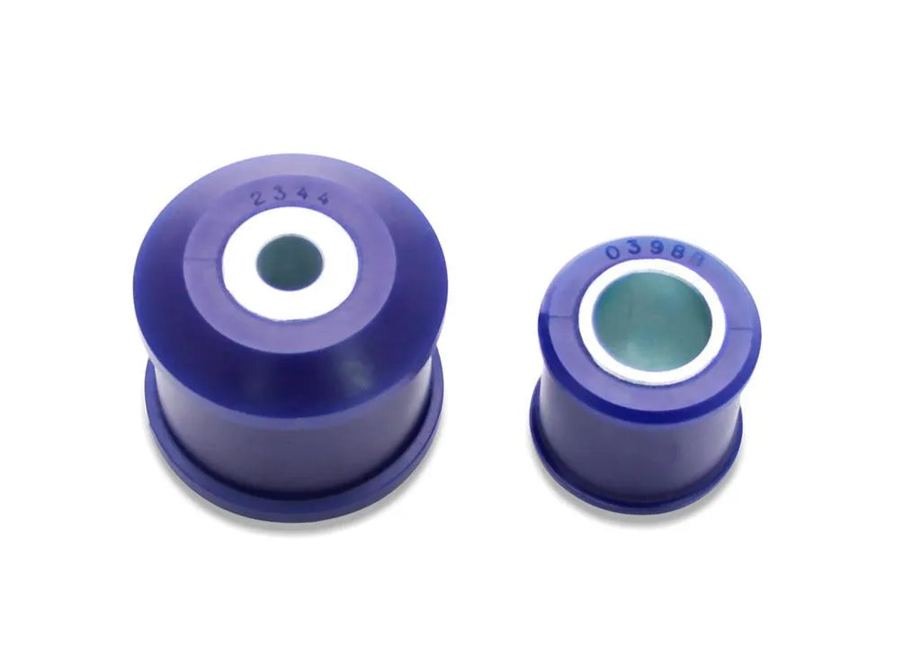 Casquilhos para Barra Panhard SuperPro - Nissan Patrol y61 image 0