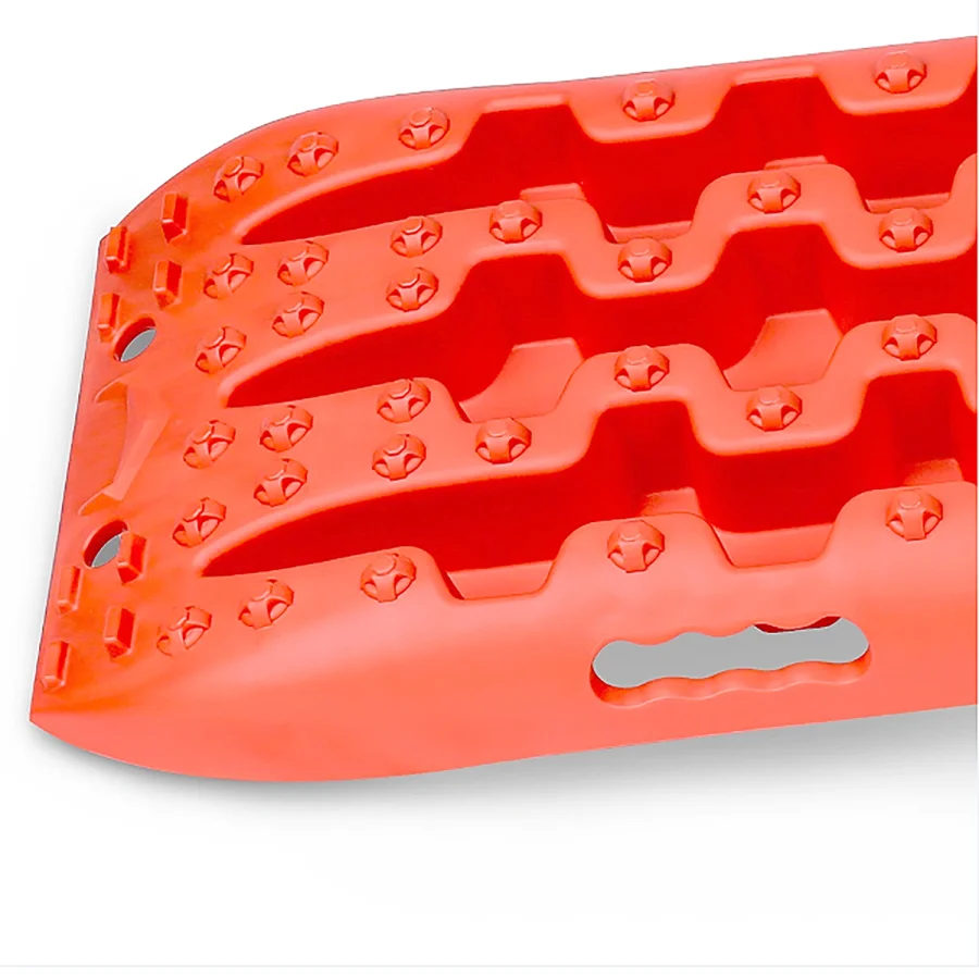 PRANCHA DE RESGATE 10 T - VERMELHAS -  OFFROAD image 4