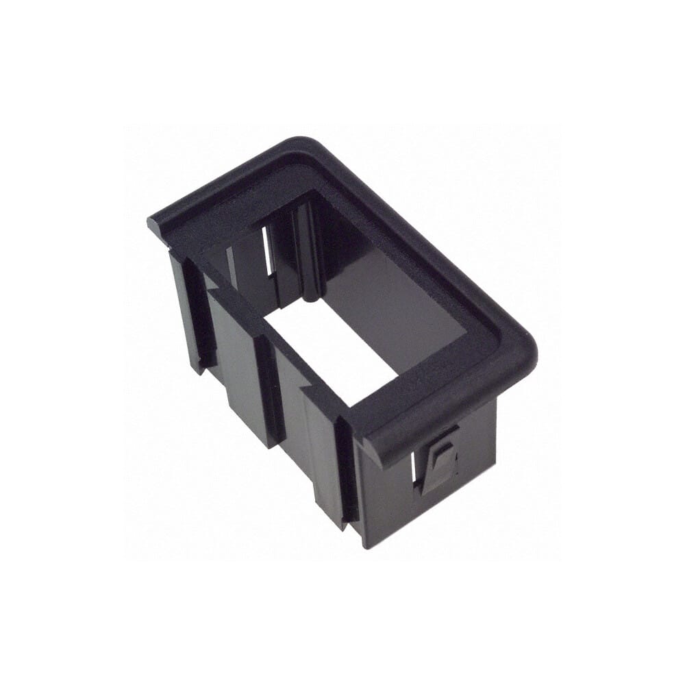 Suporte Interruptor Tipo Carling - Final image 1