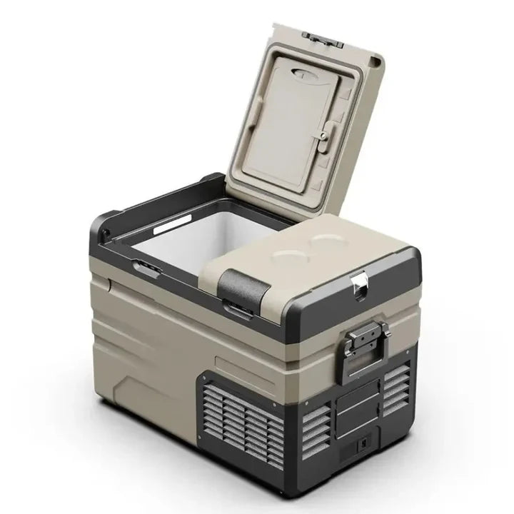 ARCA FRIGORÍFICA 45L ALPICOOL TA45 image 5