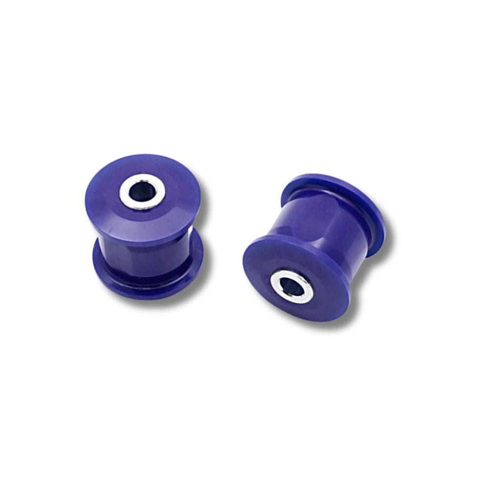 Casquilhos para Tirante Traseiro - Patrol GR Y61 image 0