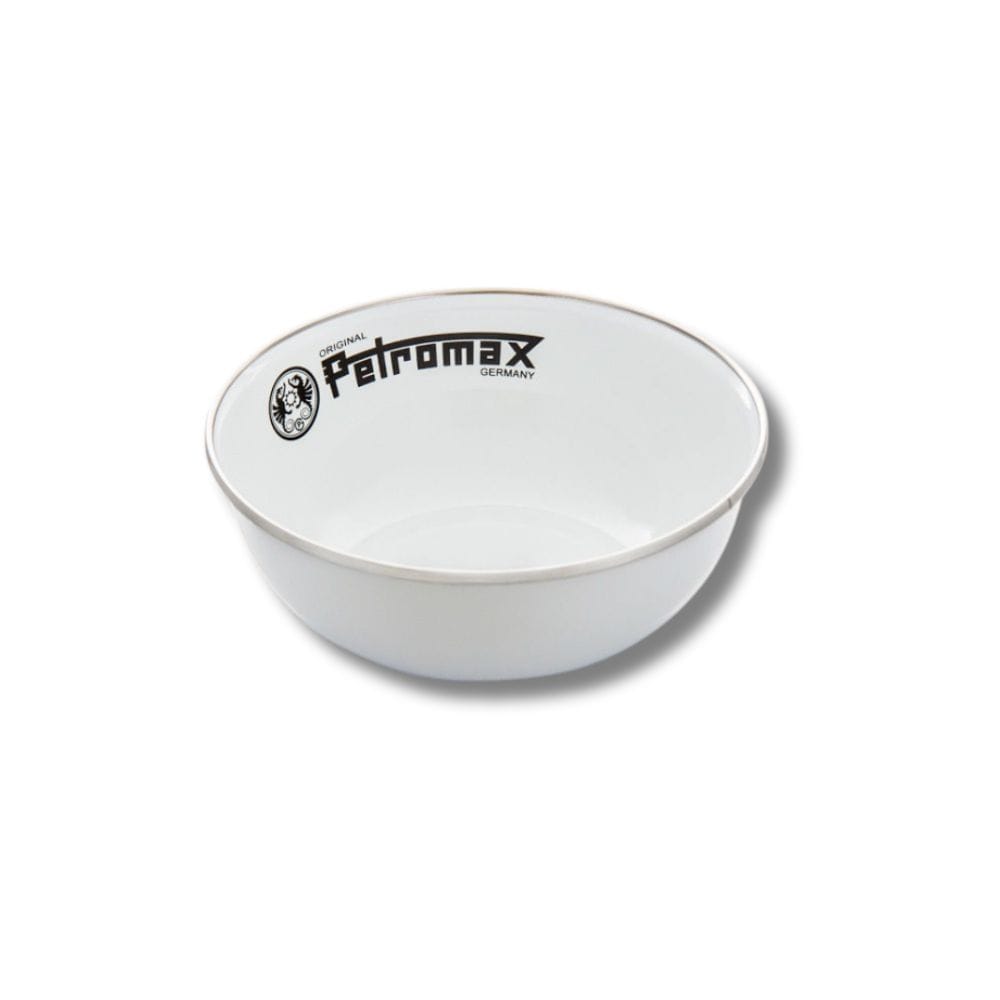 Conjunto de 2 taças - Petromax image 0
