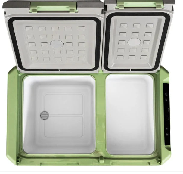 ARCA FRIGORÍFICA 30,3LL ALPICOOL XD45 image 5