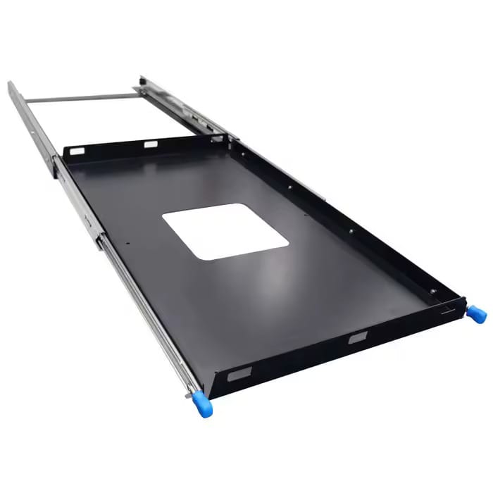 Base para Arca Frigorífica 40" image 1