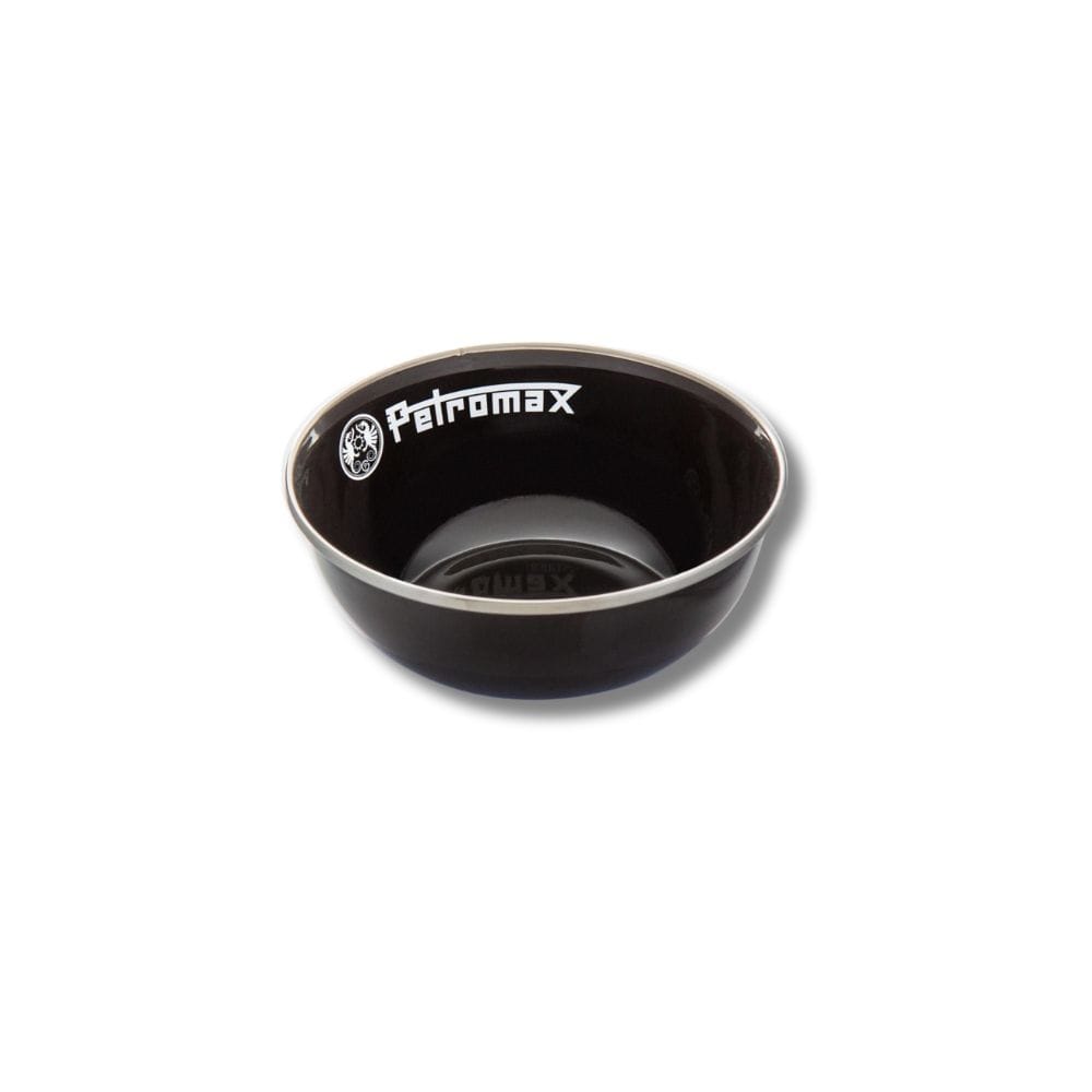 Conjunto de 2 taças - Petromax image 0