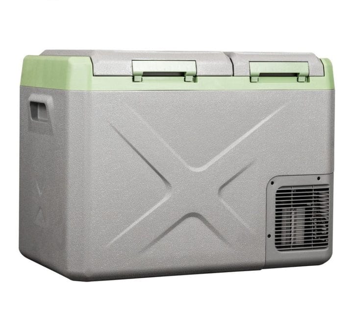 ARCA FRIGORÍFICA 30,3LL ALPICOOL XD45 image 3