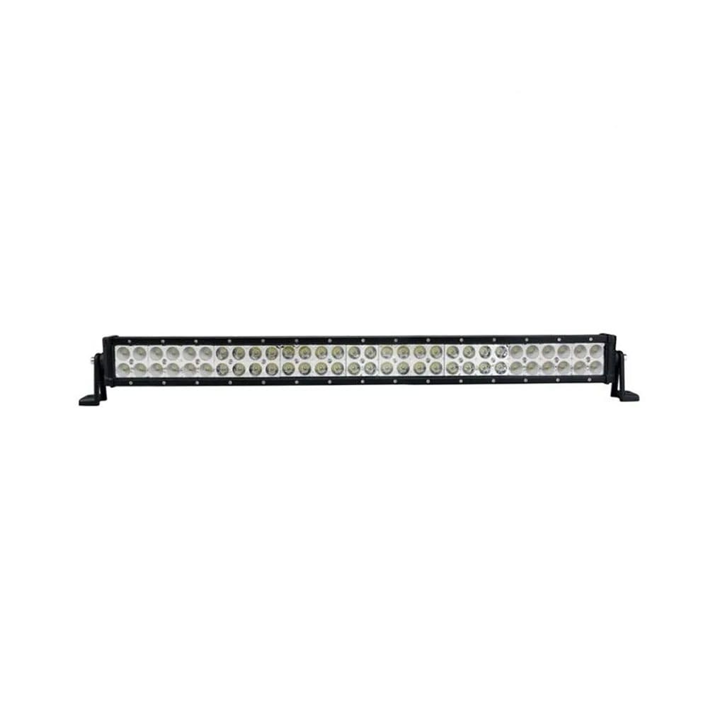Barra LED CREE 180W Reta 32" image 0