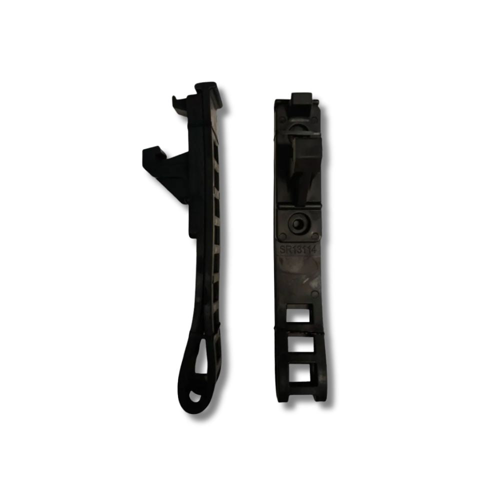 Abraçadeira Quick Fix Borracha - Suporta objetos de 70 a 89 mm diâmetro