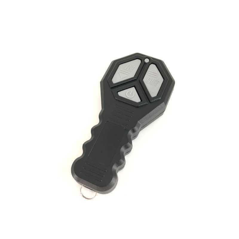 KIT COMANDO SEM FIOS - GUINCHO 12V image 1