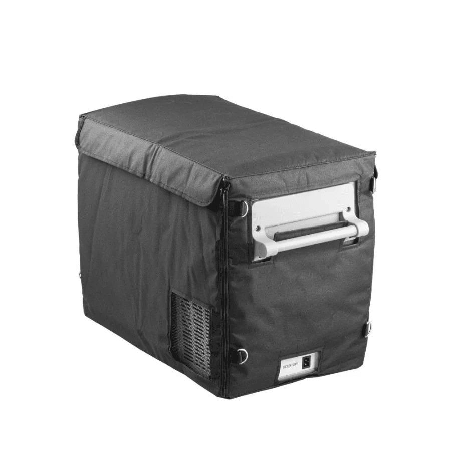 CAPA ARCA FRIGORÍFICA 45L ALPICOOL CF45 image 1