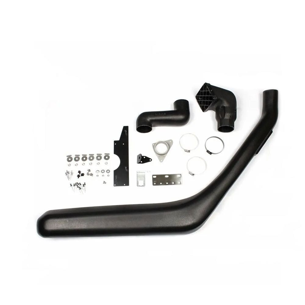 Snorkel Land Rover Discovery 1 / 200 / 300 ABS (1990 - 1998) image 0