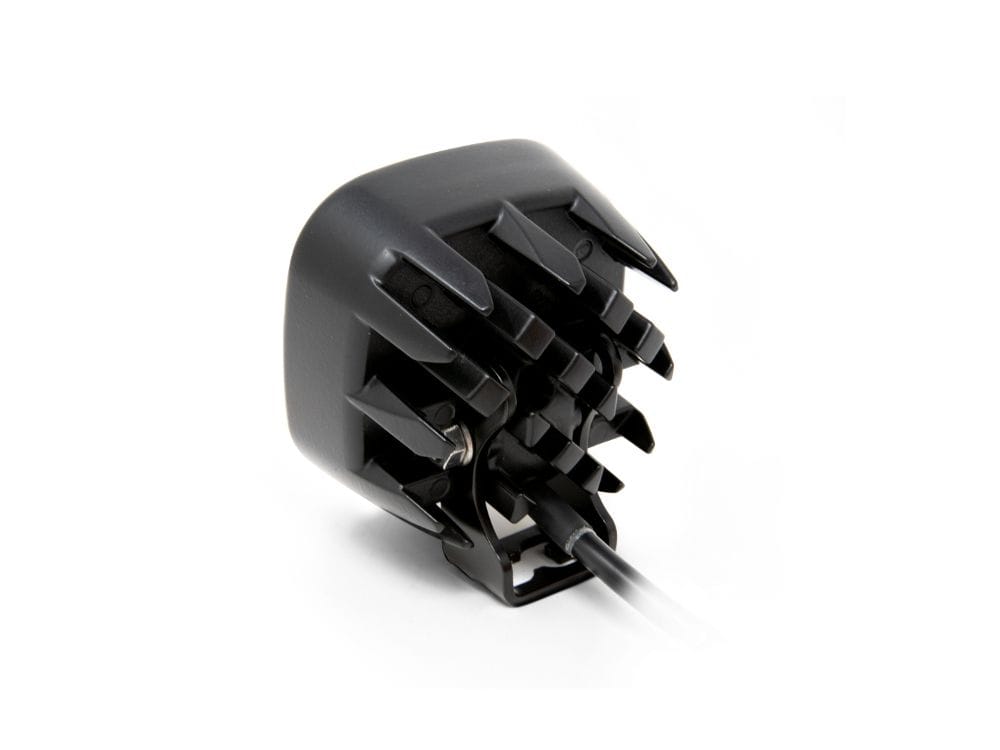 Utility-25 MAXX image 6