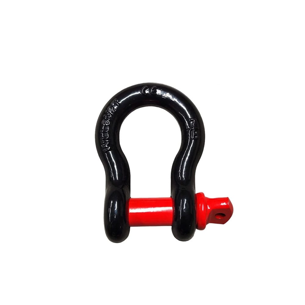 Manilha 7/8" 6.5T image 1