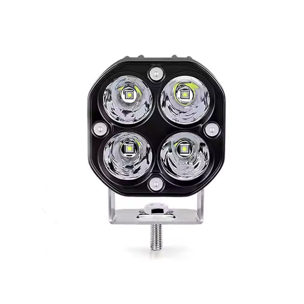 Foco LED 3 Polegadas image 0