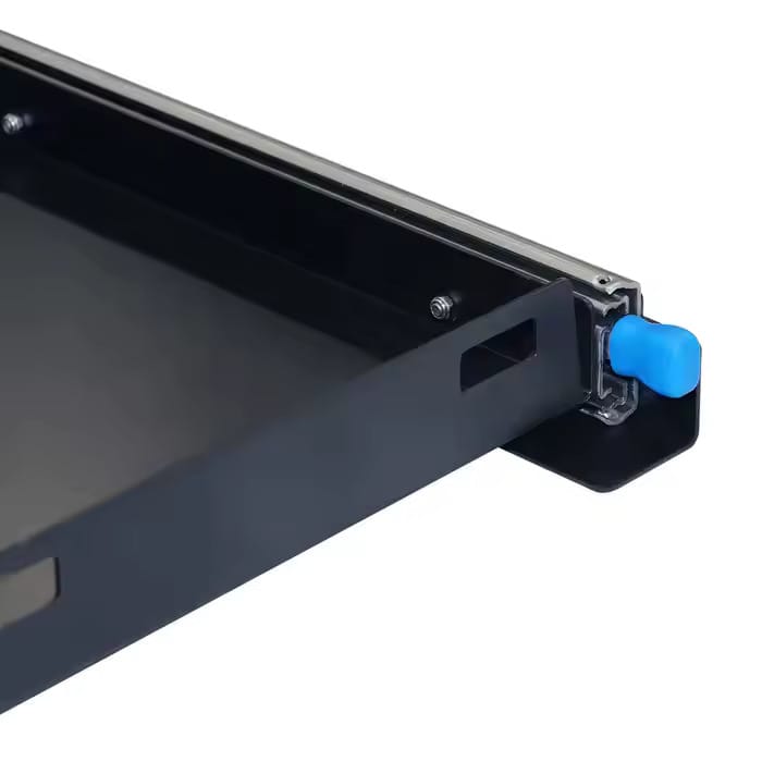 Base para Arca Frigorífica 40" image 2