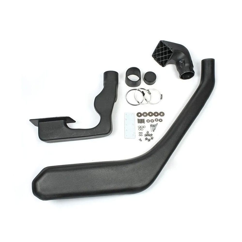 Snorkel Land Rover Discovery 1 / 300 (1994 - 1998) image 0