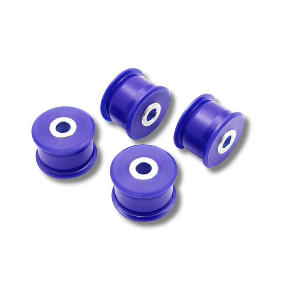 Casquilhos Para Tirantes da Frente Centrados - Patrol GR Y60 image 0