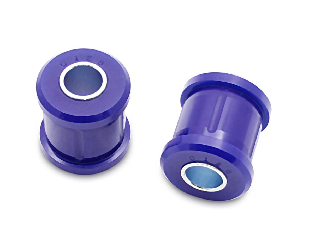 Kit de Casquilhos para  A- Frame - Land Rover Discovery I image 0