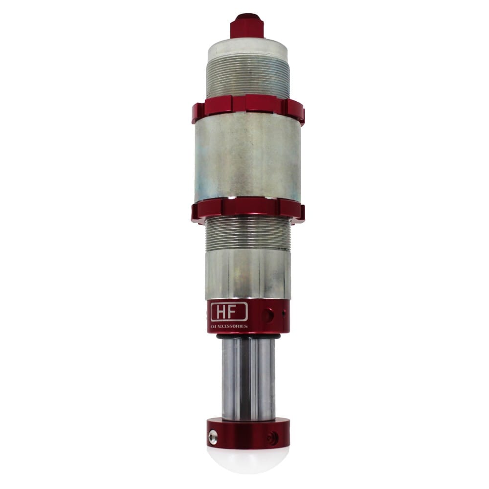 BUMP STOP 2 POLEGADAS (5CM) HF image 1