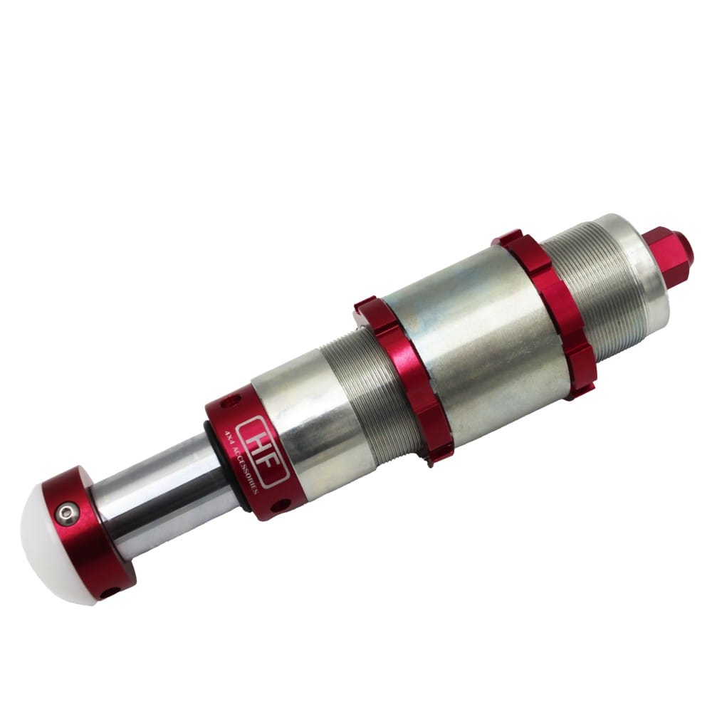 BUMP STOP 2 POLEGADAS (5CM) HF image 0