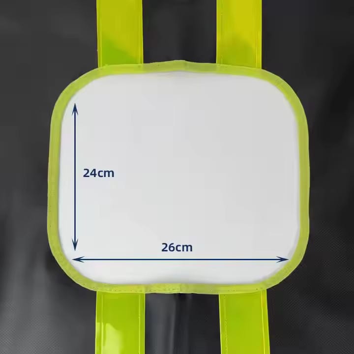 Amortecedor de cabo de guincho image 1