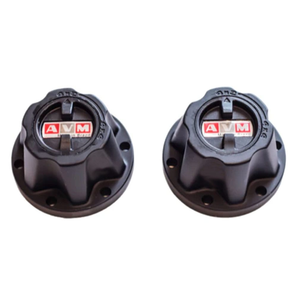 AVM 538 - Grand Vitara / Samurai / Vitara image 0