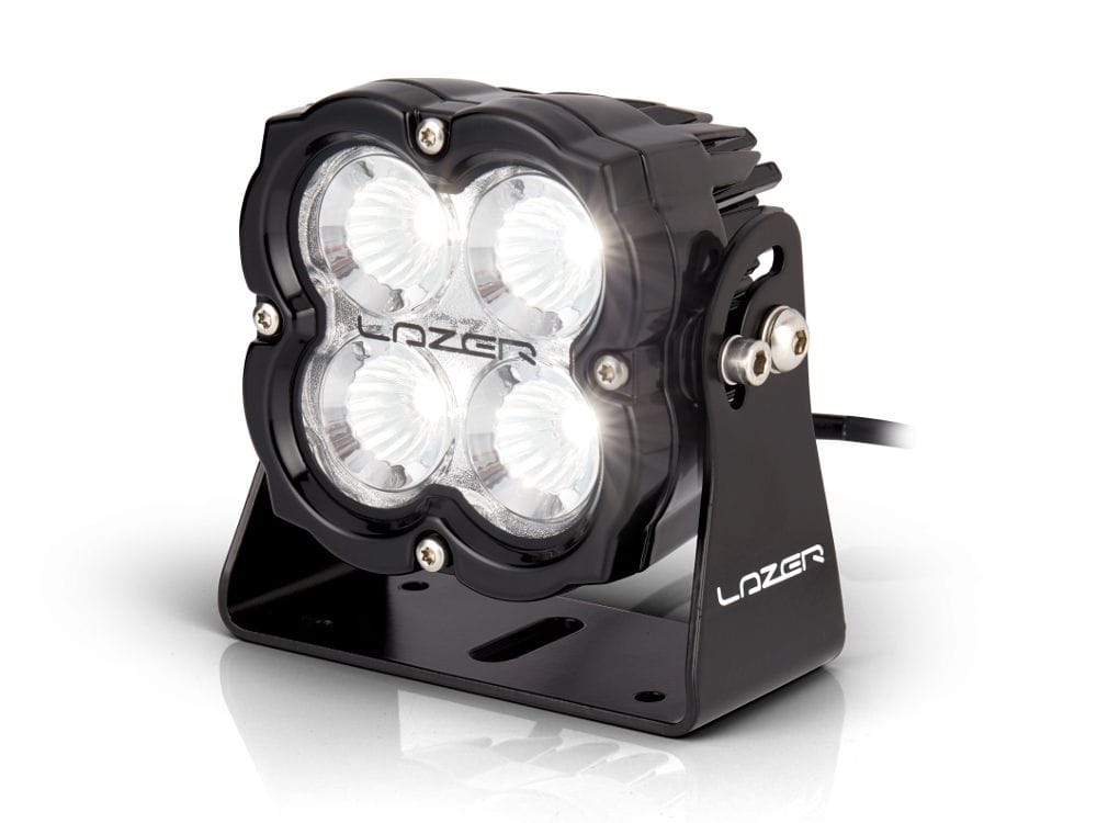 Utility-45 Wide Support image 0