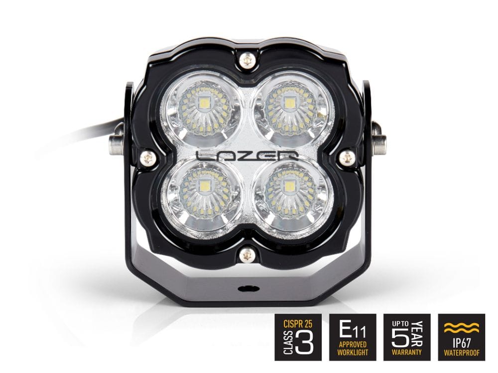 Utility-45 Slim Support image 0
