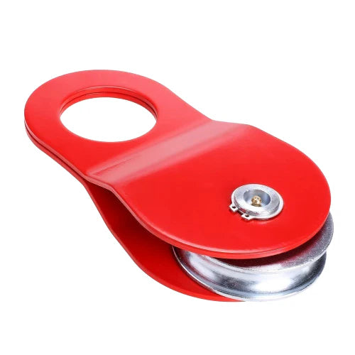 ROLDANA 10T  C/ LUBRIFICAÇÃO image 5