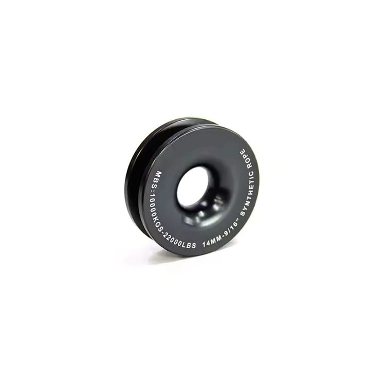 ANEL DE RECUPERAÇÃO 4.75T image 0