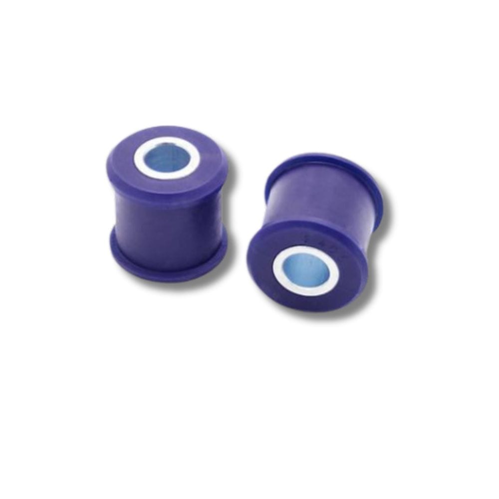 Casquilhos para Barra Panhard - Land Cruiser 70 series image 0