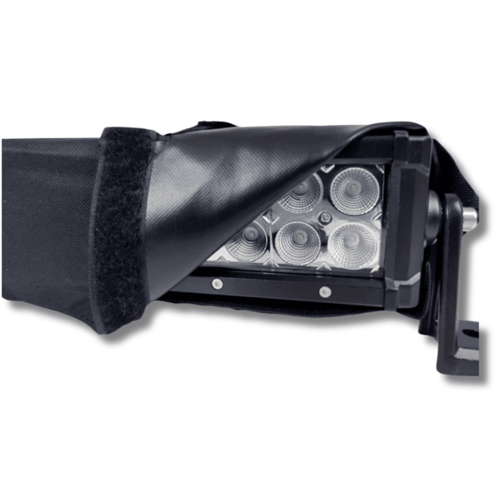 Capa para Barra Led image 0