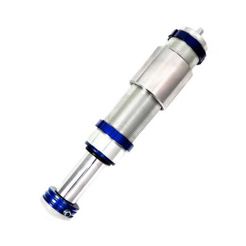 BUMP STOP 2 POLEGADAS (5CM) PROFENDER image 0