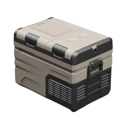 ARCA FRIGORÍFICA 55L ALPICOOL TA55 image 1