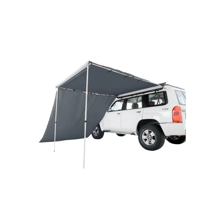 Tapa Vento OFFROAD 2.5m x 2m image 1