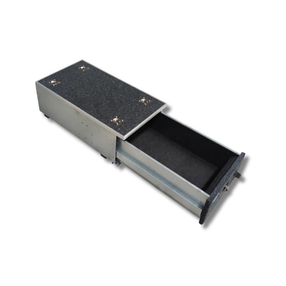 Gaveta Individual Offroad 500