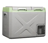 ARCA FRIGORÍFICA 38L ALPICOOL XD55 image 0