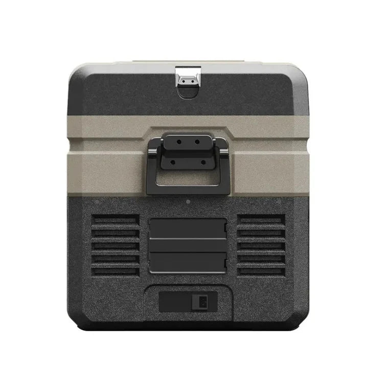 ARCA FRIGORÍFICA 45L ALPICOOL TA45 image 2