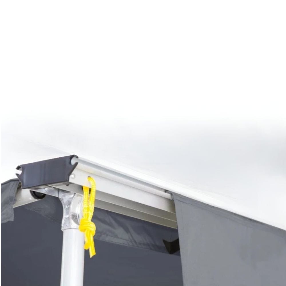 Tapa Vento OFFROAD 2m x 2.9m image 2