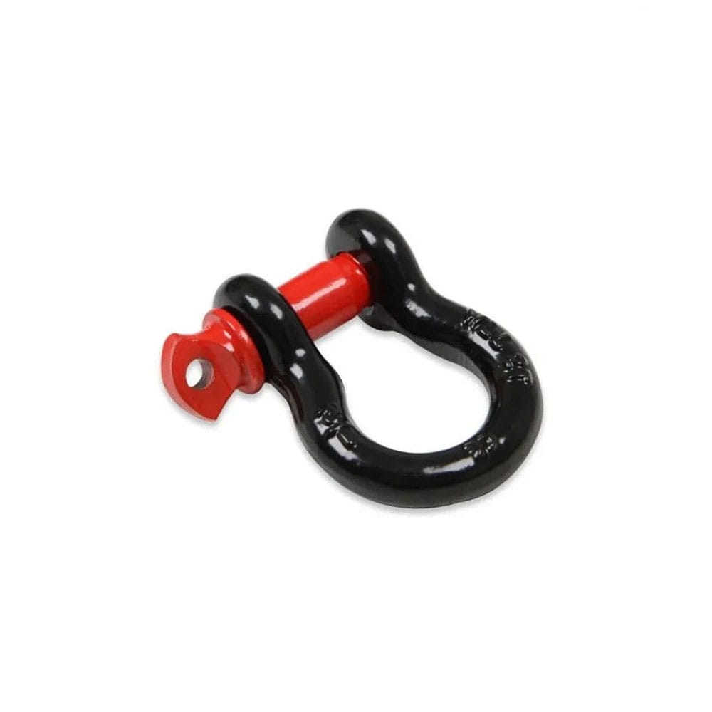 Manilha 1/2" 2T image 0