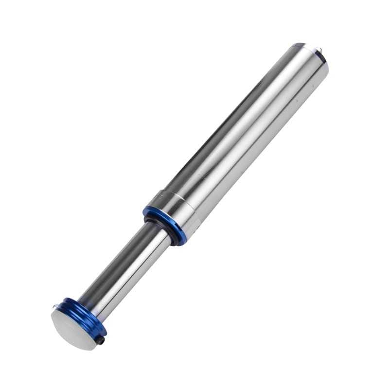 BUMP STOP 3 POLEGADAS (7,5CM) PROFENDER image 0