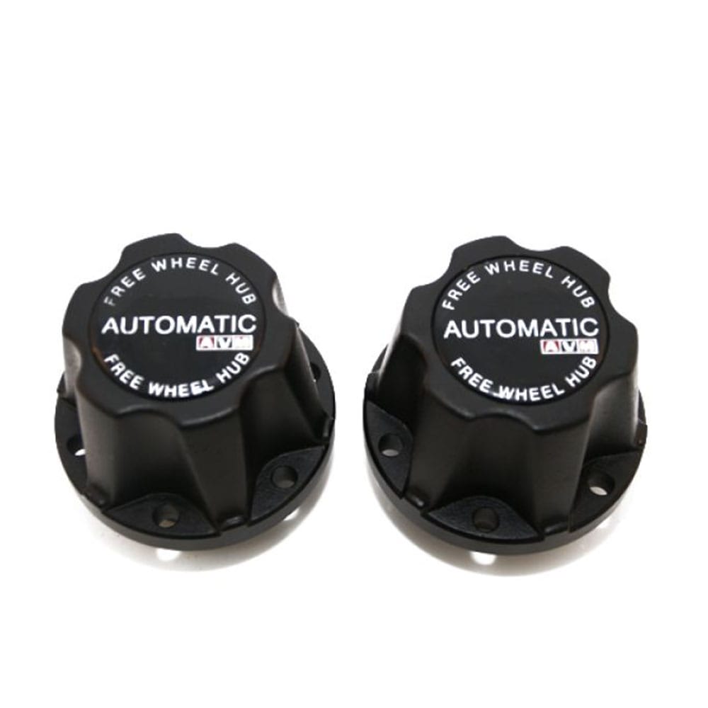 AVM 938 AUTOMÁTICO - Suzuki Vitara image 0